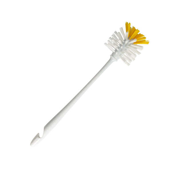 Betra spazzola per orinatoio pp testina piccola (31 cm)