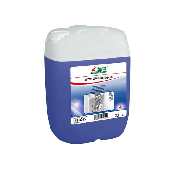 Green care professional tana system tensioplus (20 litri)