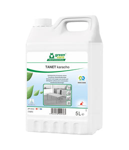 Green care professional green care tanet karacho (5 litri)