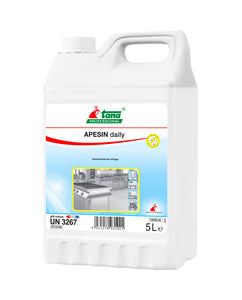 Tana professional tana apesin daily 12453 n (5 litri)