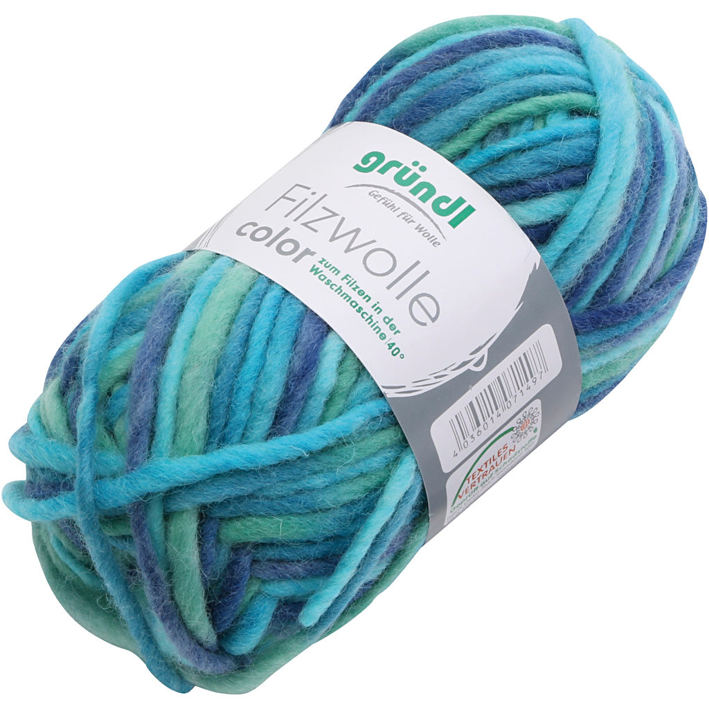 Http: www.cchobby.nl wolgaren-turquoiseblauw-50-gr-1-bol