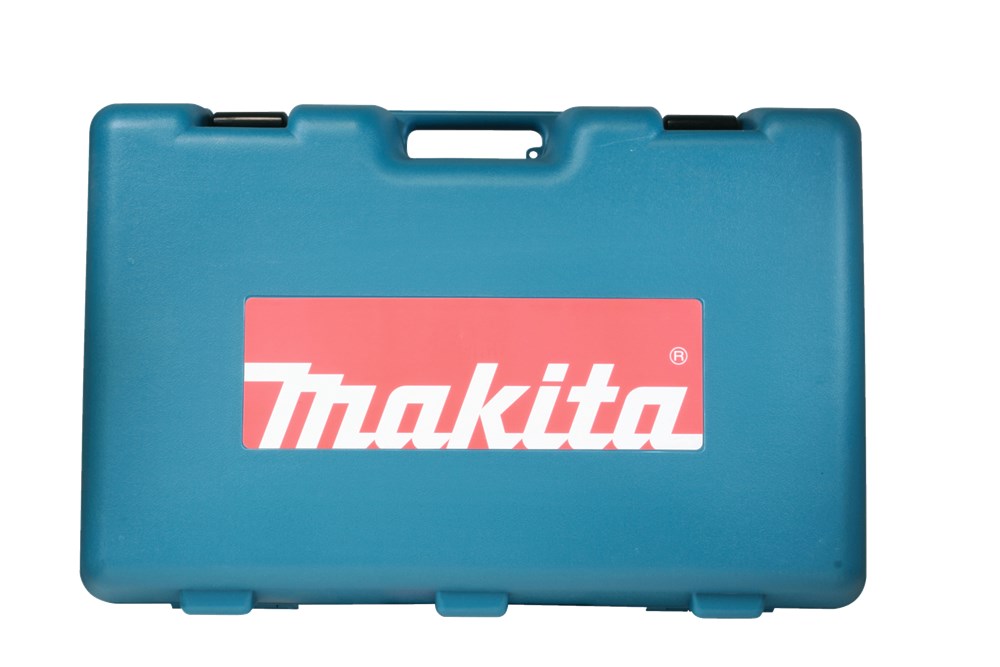 Maleta Makita kst - 824697-9