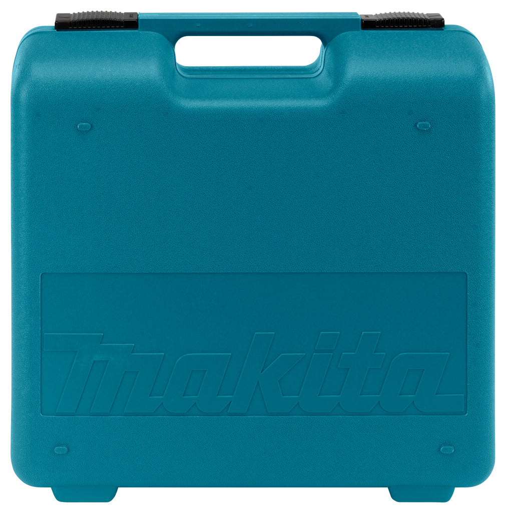 Estuche de accesorios Makita 6905b, TW0350 - 824702-2