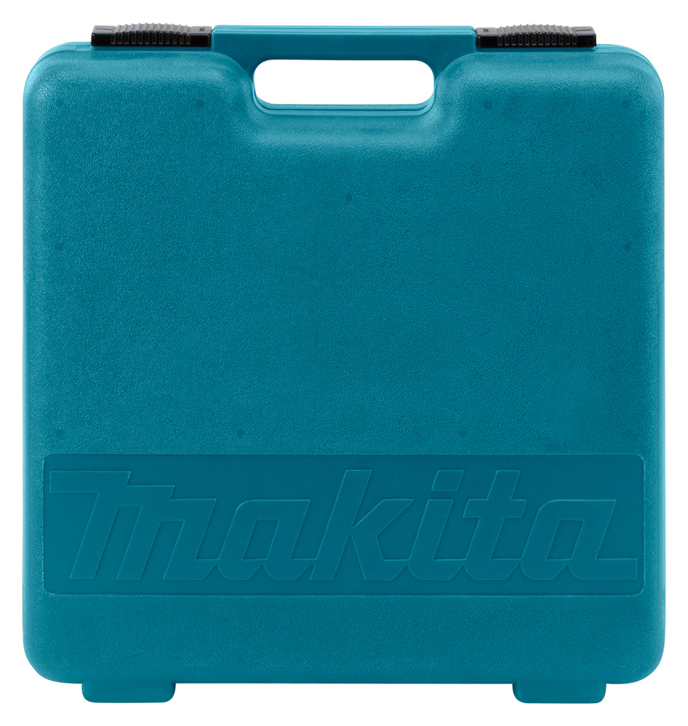 Valigetta accessori Makita TW0200, TW0250 - 824703-0