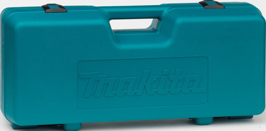 Valigetta accessori Makita allume ga45 5030 - 823294-8