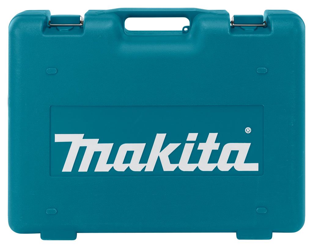 Valigetta accessori Makita TW1000 - 824737-3