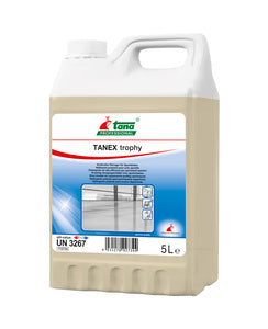 Trofeo tana profesional tana tanex (5 litros)