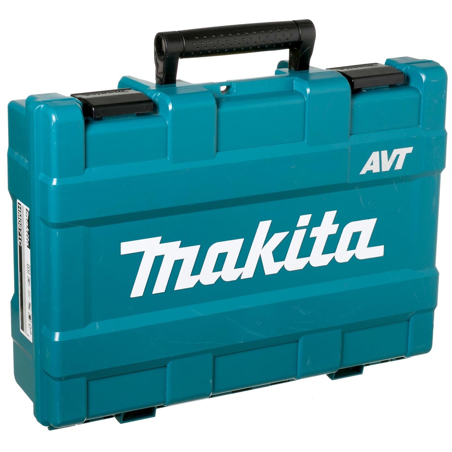 Estuche de accesorios Makita bhr261 - 824874-3