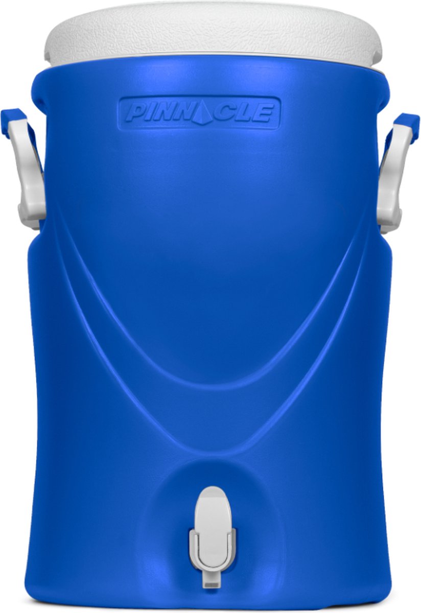 Pinnacolo