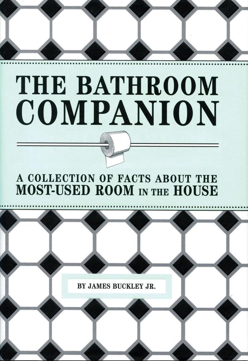 Il compagno del bagno