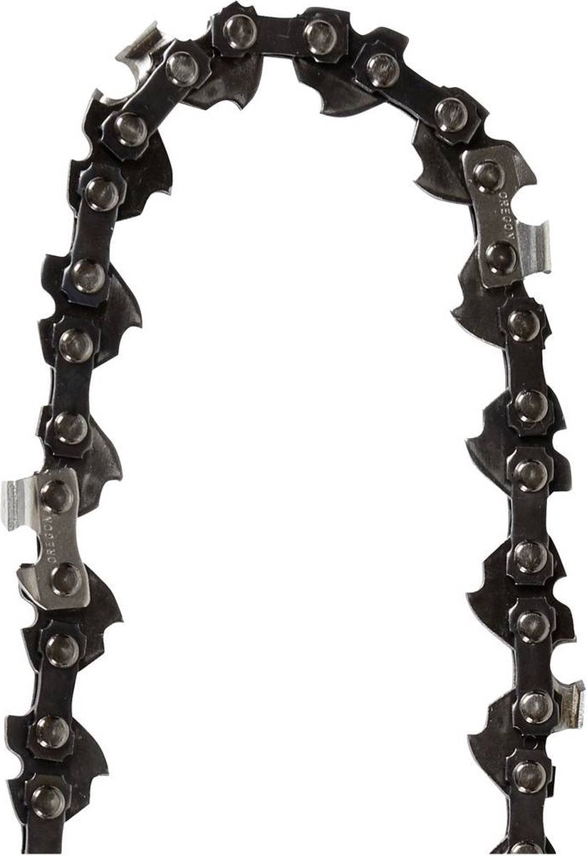 Catena di ricambio Einhell 4500313 40cm 1.3 57t 3 8 (pj) per motosega