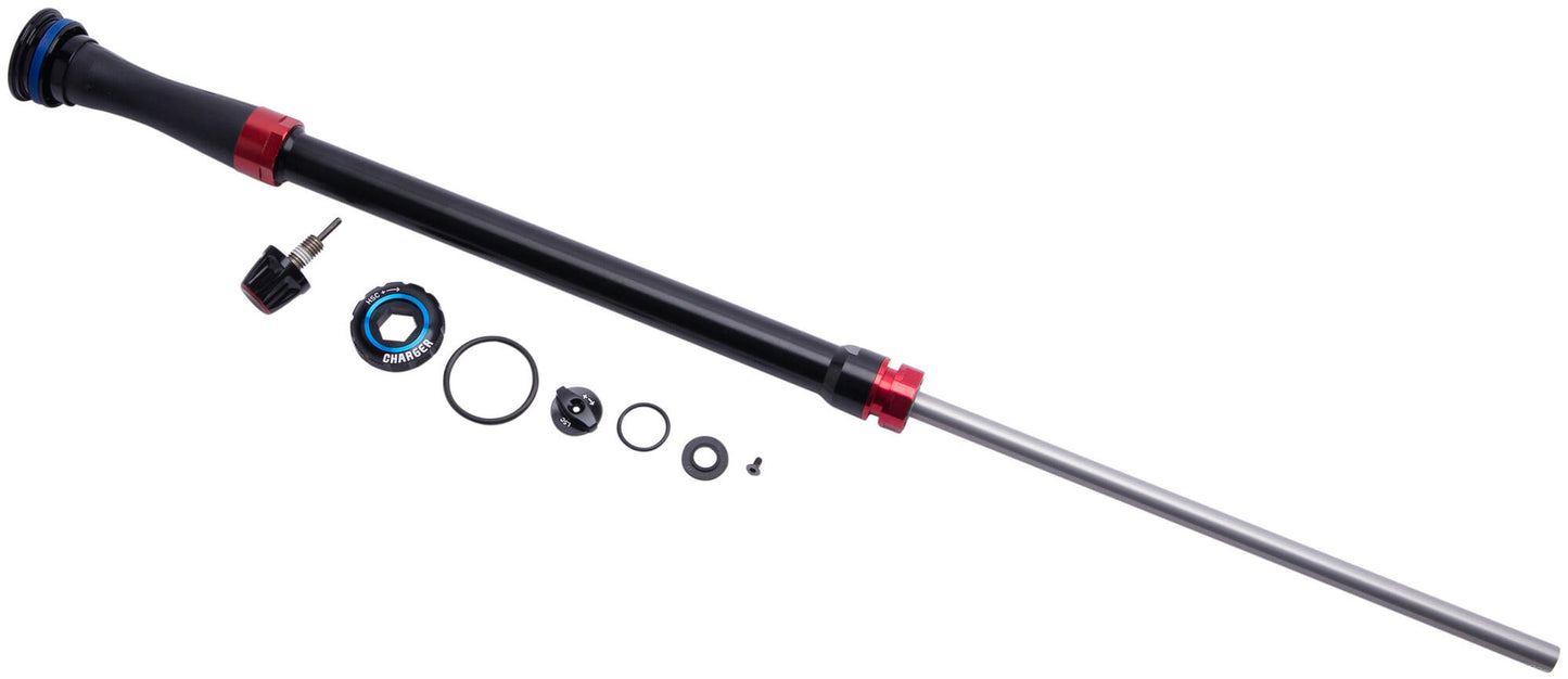 Rockshox Conver.kit Rs 2.1 RC Zeb