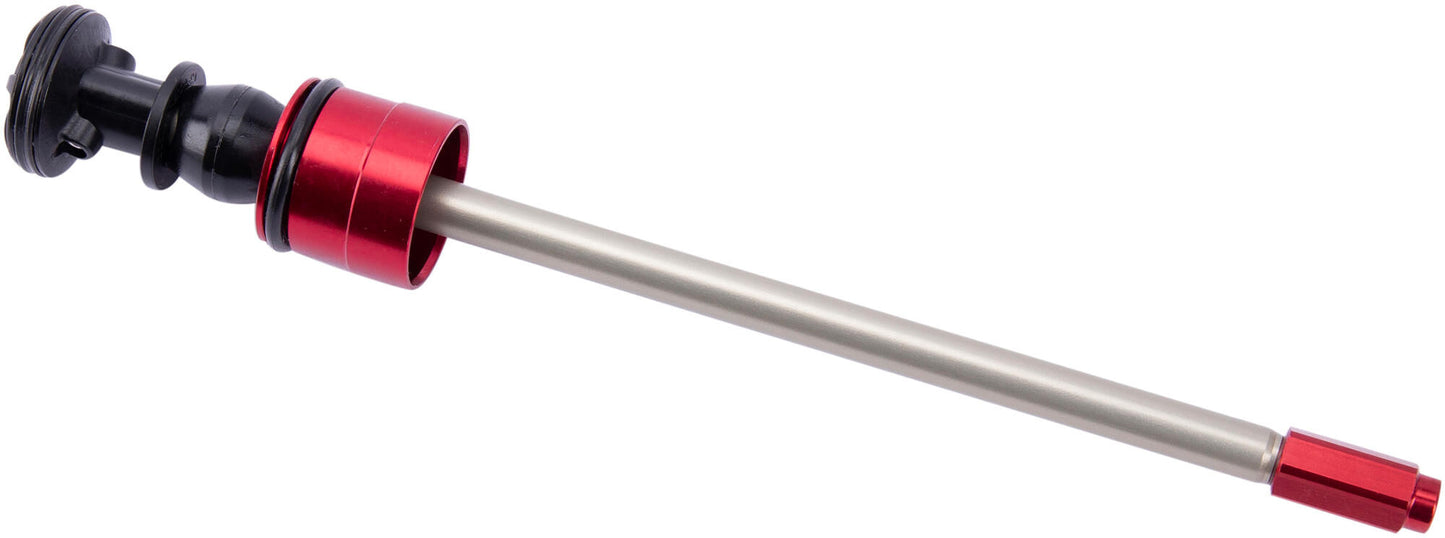 Rockshox Conver.Kit RS Debonair Lyrik Yari 150mm