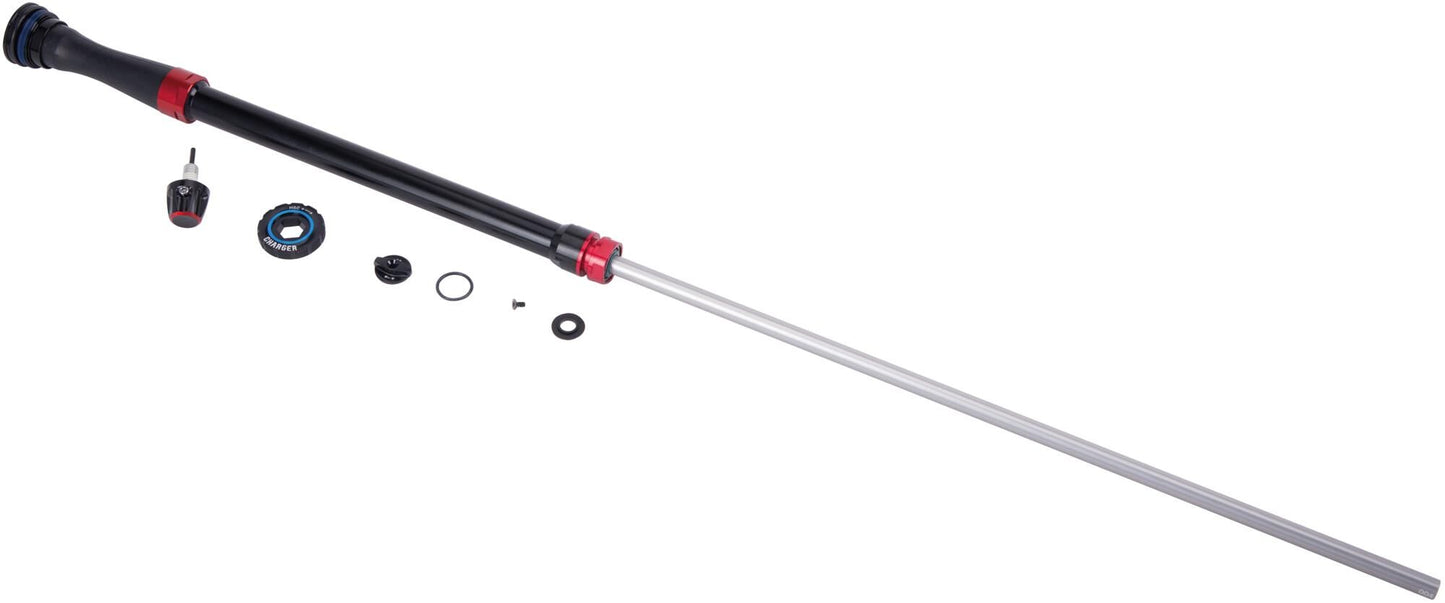 Kit di aggiornamento della serranda rockshox RS Caricatore 2.1 RC2