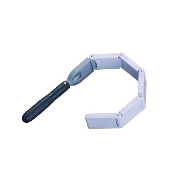 Soporte multipolvo Vileda