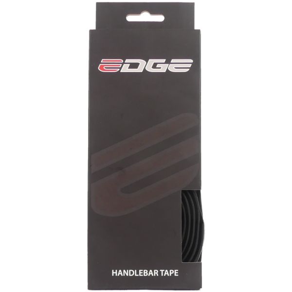 Nastro manubrio Edge in sughero bianco (2 pezzi in una confezione)