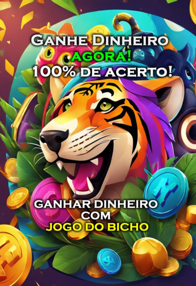 Ganhar dinero con juego de bicho