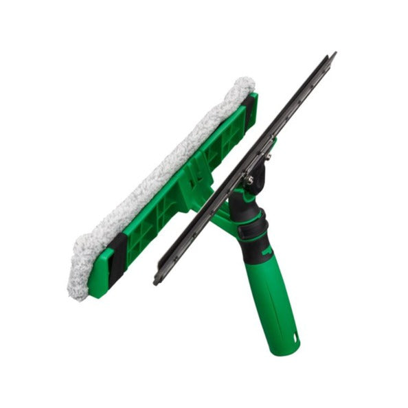 Lavadora unger visa versa pro 35cm completa