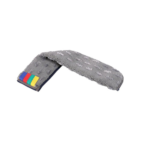 Copertura Vileda multiduster microplus (cc) (46,5 cm)
