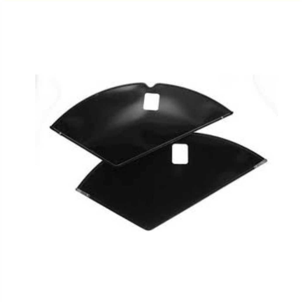 Hesling Jas Protectores 26 5.