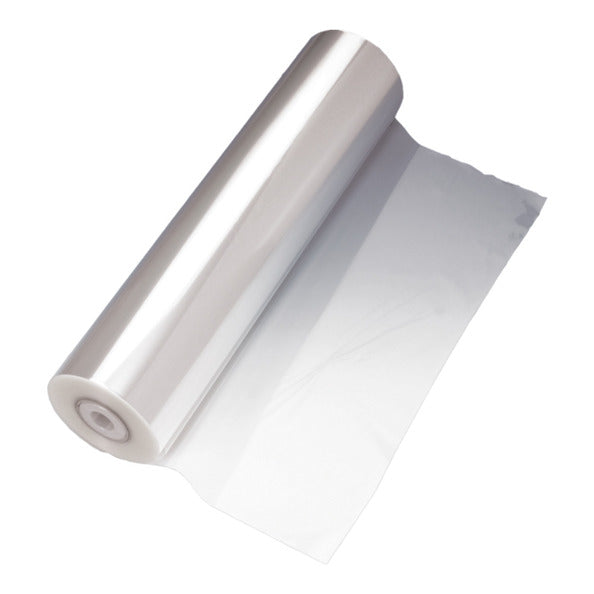 Pellicola per catering 45 cm x 300 metri (3 rotoli)
