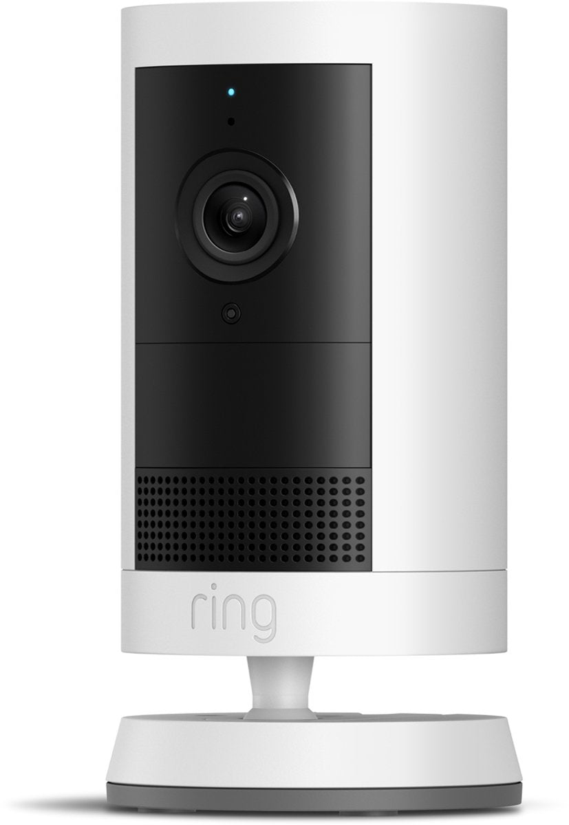 0193654351984