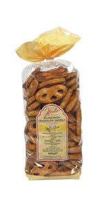 Busta pretzel (8x 600gr)
