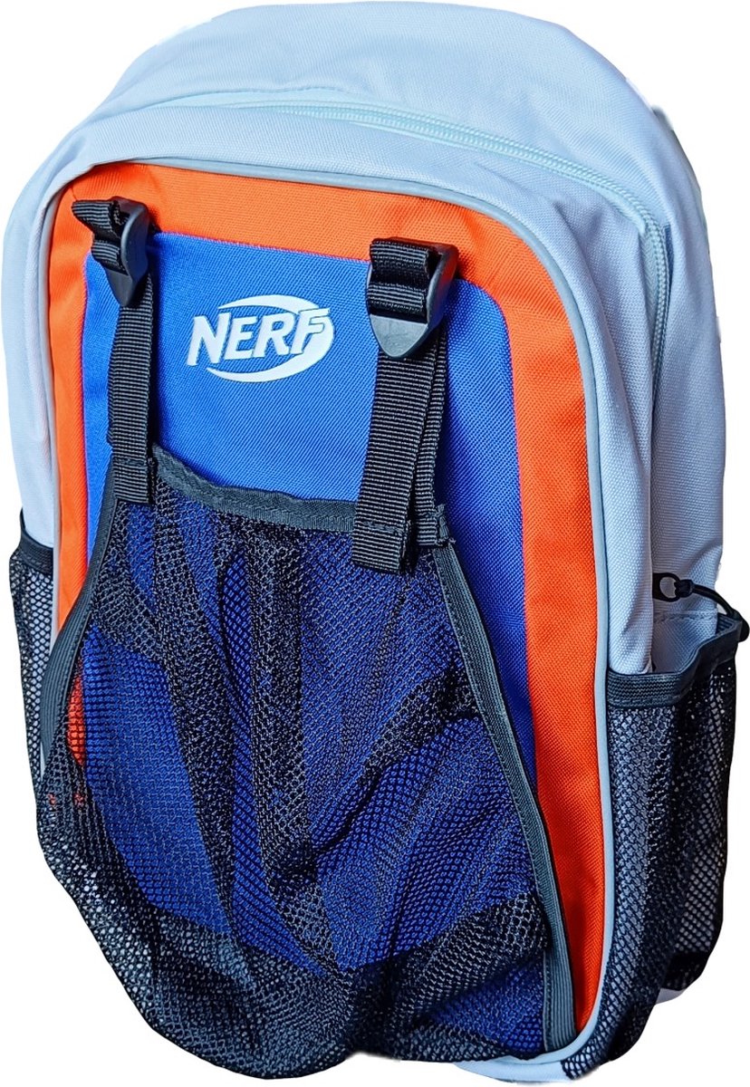 Zaino Nerf per bambini