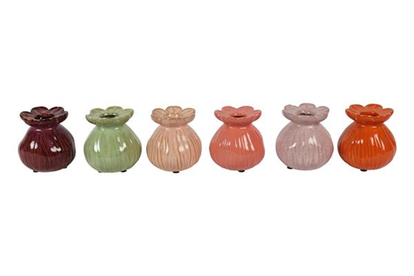 Vaso Countryfield Lieke S H11cm