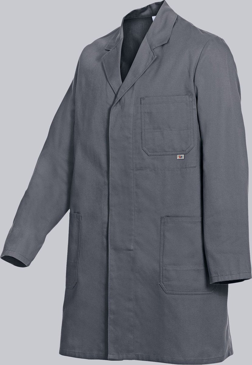 Bp 1310 sobrecubierta talla 64 66