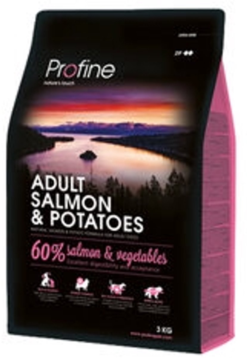 Profine