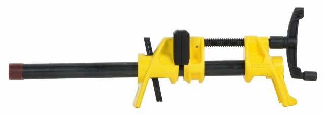 Morsetto per trapano multifunzione Stanley per utensili manuali - 1-83-069