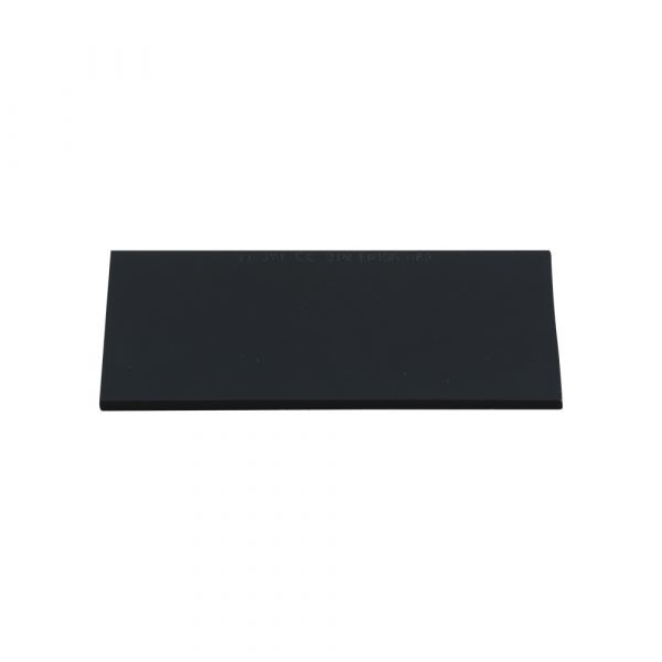 Las Finestra Colore 10 50x108