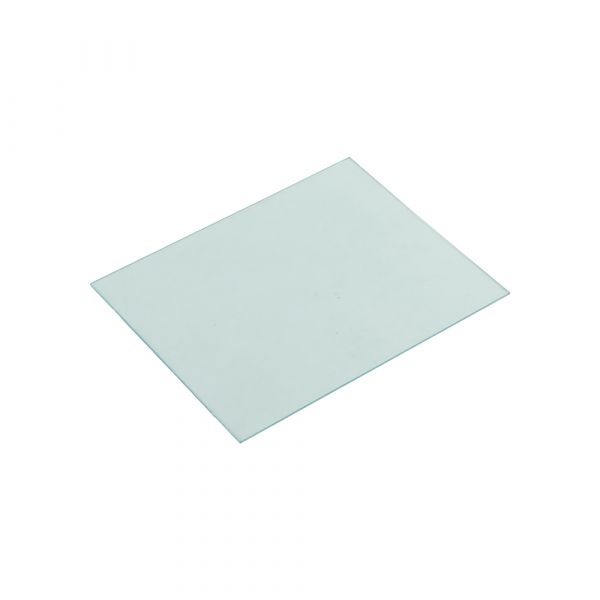 Lasruit Plastic 116x94 mm*