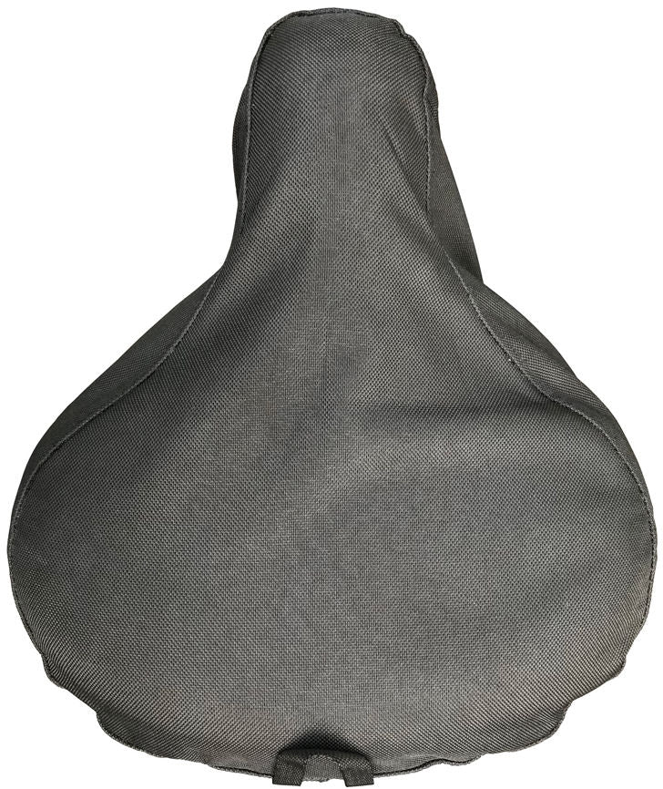 Sella mazzo DS copre Nord - Universal