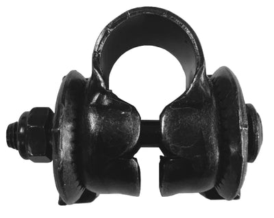 Sella strop sr nero (carta)