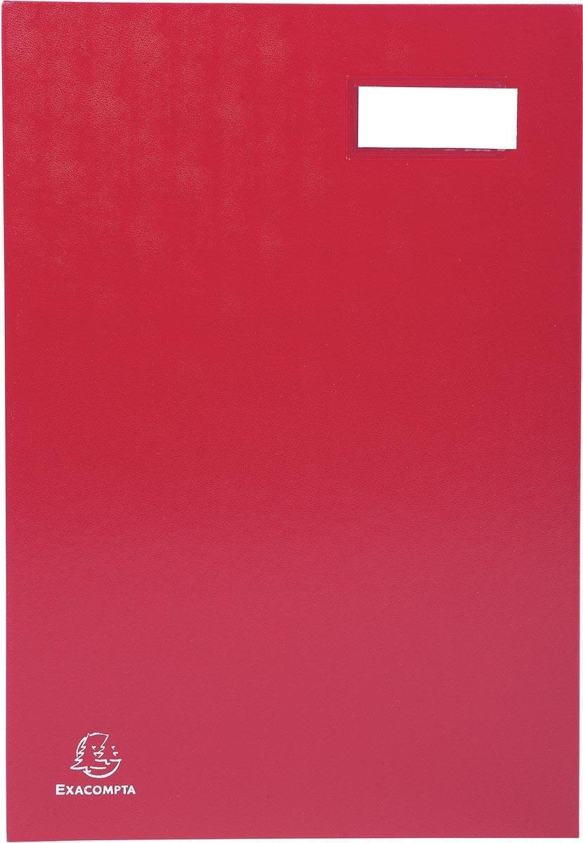 3130630570257