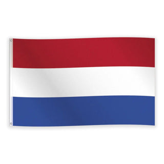 Bandiera Imp wel Paesi Bassi 150x90 cm | 2 pezzi