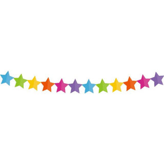 Papel Pendulum Star 6 metros
