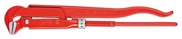 Chiave a tubo Knipex 1.1 2 90gr.