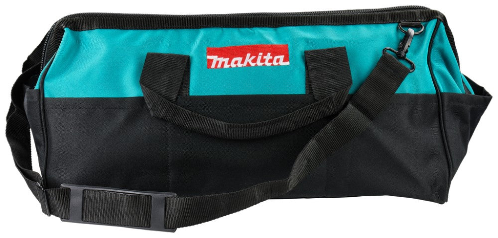 Borsa degli attrezzi per accessori Makita | 500 x 250 x 220 mm - 831271-6 - 831271-6