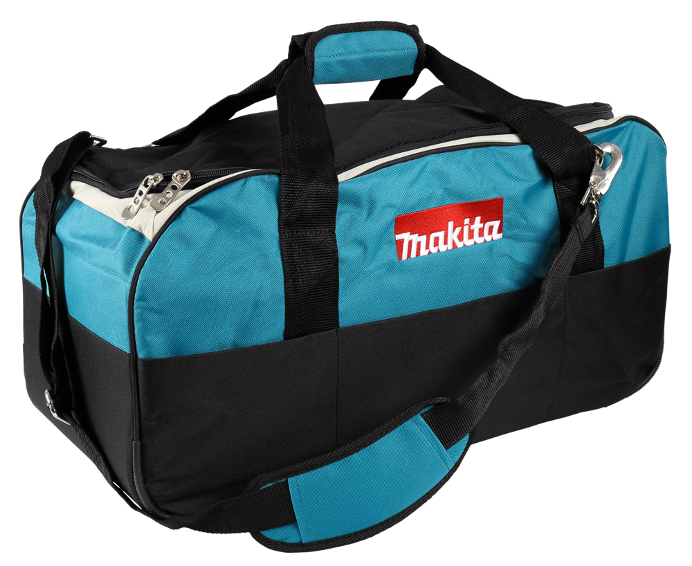 Borsa porta attrezzi accessori Makita - 831284-7 - 831284-7