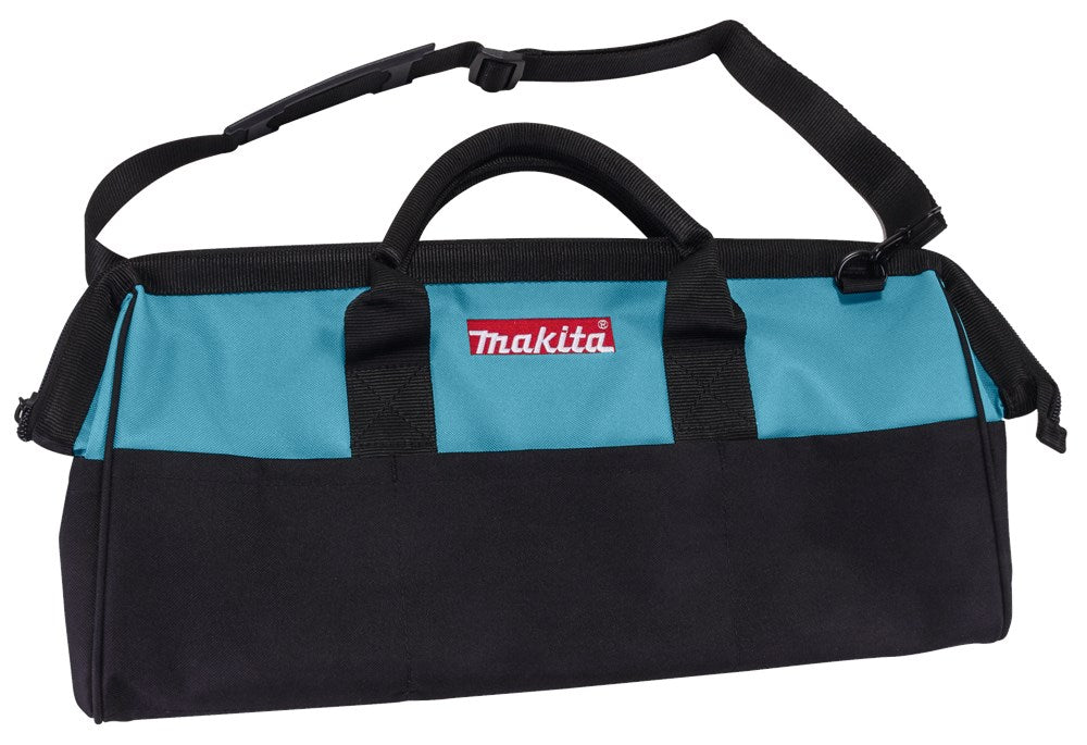 Bolsa de herramientas accesorios Makita - 831303-9 - 831303-9