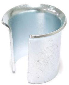 Autobús de relleno de lápiz de asiento de Westphal 1.5 mm