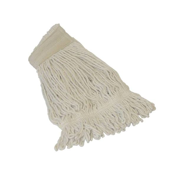 Betra dweilmop gelust met band (450 gr)