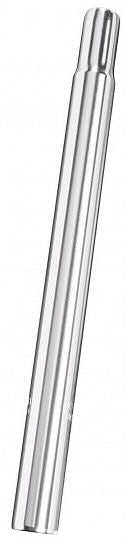 Sedile Post Candele Modello ALU 30.2-350