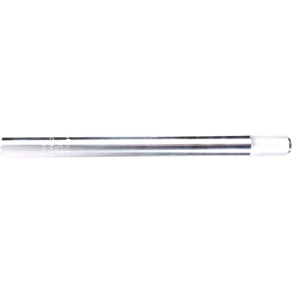 Candela postale di sedile 31,8 x 300 ALU