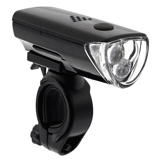 L'illuminazione imposta il LED tramonto nero