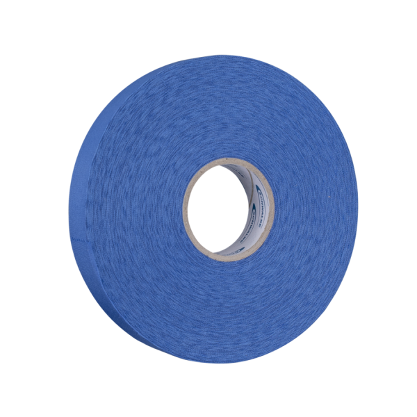 Fondo de llanta adhesivo Schwalbe 19mm x 50m