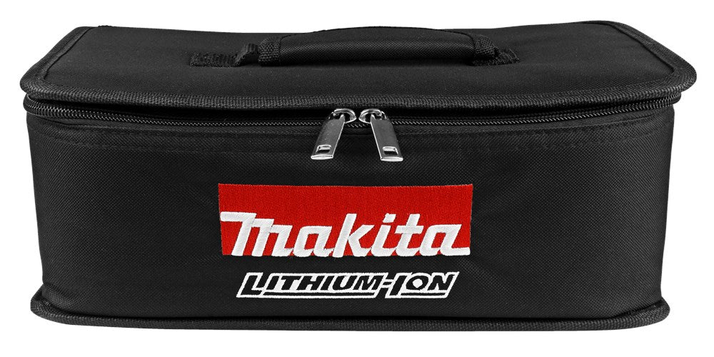 Bolsa de herramientas Makita - 832173-9